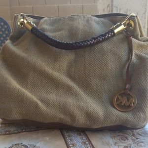 Michael Kors Handbag